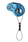 Wild Country Ropeman 1 - Clamp For Hunting - - One