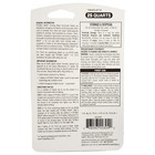 Potable Aqua Water Purification Tablets With Pa Plus  2 Bottles Of 50 Tablets