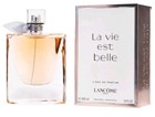 La Vie Est Belle By Lancome 3 4 Oz L eau De Parfum Spray Brand New Sealed