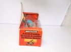 Britains 9652 Racing Motorcycles Set In Original Box Near Mint Vintage Model