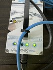 Mopec Swordfish Autopsy Saw 11c 60hz 750w High Power