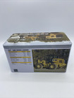 1 50 Dm Caterpillar Cat 930k Wheel Loader Diecast Model  85266