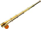 Collectible Vintage Nautical Telescope Brass Pirate Spyglass Scope Marine Scope