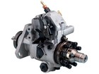 1982-1990 Gm Chevrolet 6 2l Stanadyne Db2 Diesel Fuel Injection Pump - Core Due