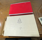 1973 Canada Double Dollar Silver Proof Set Best Price On Ebay  Chrc