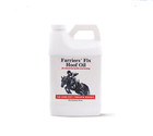 Farriers Fix Hoof Oil