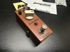 Tomsline Guitar Acoustic Effect Pedal Aas-5d New