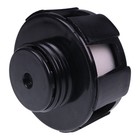 Hydraulic Oil Cap 6728149 6532508 For Bobcat 653 751 753 773 853 963 Mt52 Mt85