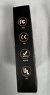 Buvizas Power Bank Heated Vest Battery Pack For Ororo   Venustus Rtax-021x New
