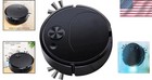 3-in-1 Robot Vacuum Cleaner  Smart Mopping  Sweeping   Vacuuming For All Floors