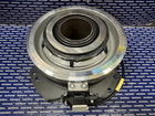Volvo Dorman I-shift Clutch Cylinder 924-8040 23417523