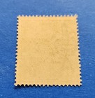 North West Pacific Islands Stamp-new Guinea  Mnh