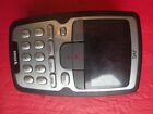 Sirius Jvc Kt-sr1000 Satellite Radio Receiver Only Active Lifetime  Subscription