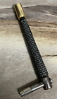 Impact Piano Tuning Hammer lever - Two-piece Star Tip - New Golf Grip