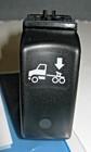  new Oem Paccar Kenworth Air Suspension Dump Valve Control Switch    G90-1066-02
