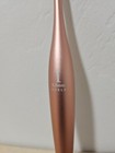 Furls - Blush Matte Streamline Metal Crochet Hook 5 5mm  i  Rose Gold - New