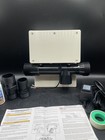 Pool Ionizer Complete Swimming Pool Care Sanitation System Tool Replace 444301