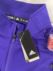 Men s  Wholesale Lot  Adidas  Jack   Jones  Bar Iii  23 Items  New  Msrp  975