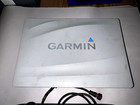 Garmin 7612 Xsv Gps Map 12   Chartplotter sonar