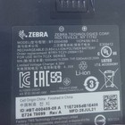 Oem New Zebra Tc21 Tc26 Battery P n btry-tc2y-2xma1-01 Bt-000409 5000mah