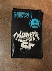 Ethereal Salt By Vernet Vintage Magic Mentalism Tricks