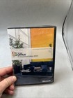 Microsoft Office Professional Edition 2003 Full Retail Version With Key