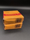 Vintage  Sealed Kodachrome 40 Color Movie Film Type A 50 Ft Super 8 Cartridge 