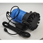 For Tsurumi Hs2 4s-62 Pump 3000 Gph 1 2 Hp 2   Submersible Trash Water Pump