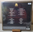 Motown Greatest Hits  2 Lp Set  Sealed   New W minor Sleeve Damage
