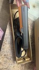 Dyson Airstrait Straightener Hair Straightener Electric Power Nickel copper