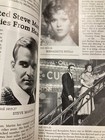 Pennies From Heaven 1981 Pressbook Complete Pristine Condition  Steve Martin 
