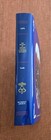 Duty Well Done - History Of Baker s California Regiment In The Civil War - Mint