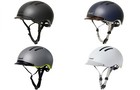 Thousand - Chapter Mips Helmet  select Color size 