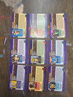1992 Marvel Universe Series 3 - Complete Set - Base Cards  1 -  200