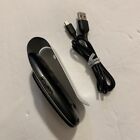 Jabra Drive Bluetooth In-car Speakerphone For Smart Phones