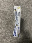 Revell Messerschmitt Bf 109g-10 1 48 Scale Plastic Model Kit Brand New sealed 