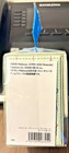 Pokemon Center Original Card Game Tcg Flip Deck Case Box Snorlax s Yawn Snorlax