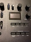 Korg Minilogue Xd Analog Synthesizer Keyboardless Type With Box