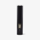 Igloo 8242 Cup Dispenser  Black  4 To 4-1 2 Oz cups