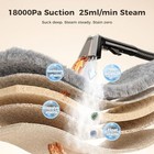 Treeup Carpet Cleaner Machine Commercial Carpet Steamers