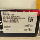 Asus Xonar Dg Gaming Series Pci 5 1 Sound Card W  Headphone Amplifier