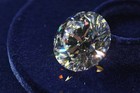 Certified 3 02 Ct Natural Diamond D Grade Round Loose Vvs1 9 5 Mm