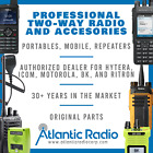 Motorola R2 Portable Two-way Radio   Uhf   Analog