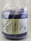 Yarnspirations Caron Anniversary Cakes Yarn Grape 35 3 Oz 1061 Yds 3183 Ft Bulk