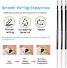 4 Pc Reusable Grooved Writing Books For Kids  Magic Copy Books reusable Handl