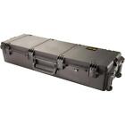 Pelican Im3220 Storm Case  Multilayer Solid Foam  Black  im3220-00001