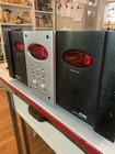 Monster Power  Avs2000 Automatic Voltage Stabilizer Fully Tested