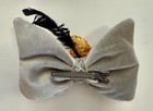 Disney Dumbo Interchangeable Minnie Swap Your Bow Ears Headband