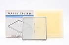  mint W  Box  Hasselblad 42165 Acute Matte Focusing Screen 500 Cm 503 Cx Cw