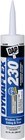 10 1 Oz Dynaflex 230 Clear Sealant 12 Pack - Waterproof   Crack Proof Solution